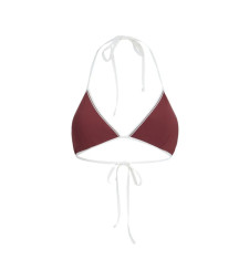 [Brunello Cucinelli] Swimsuit SS26 MQ965VS889C9093