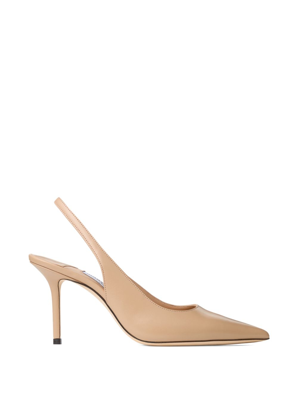 [Jimmy Choo] Pumps SS26 LOVESB85CLFCHAI
