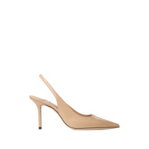 [Jimmy Choo] Pumps SS26 LOVESB85CLFCHAI