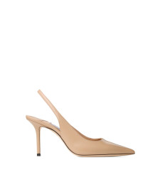[Jimmy Choo] Pumps SS26 LOVESB85CLFCHAI