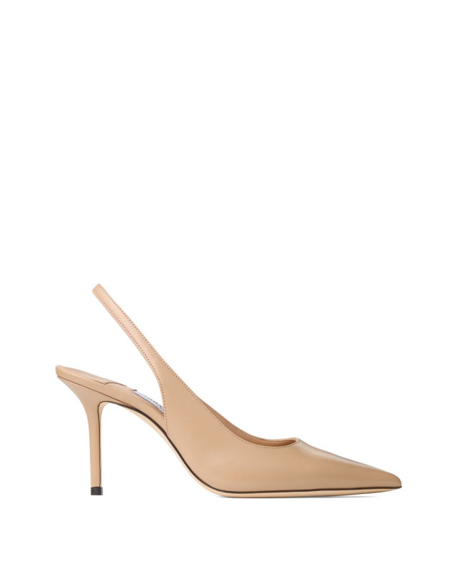 [Jimmy Choo] Pumps SS26 LOVESB85CLFCHAI