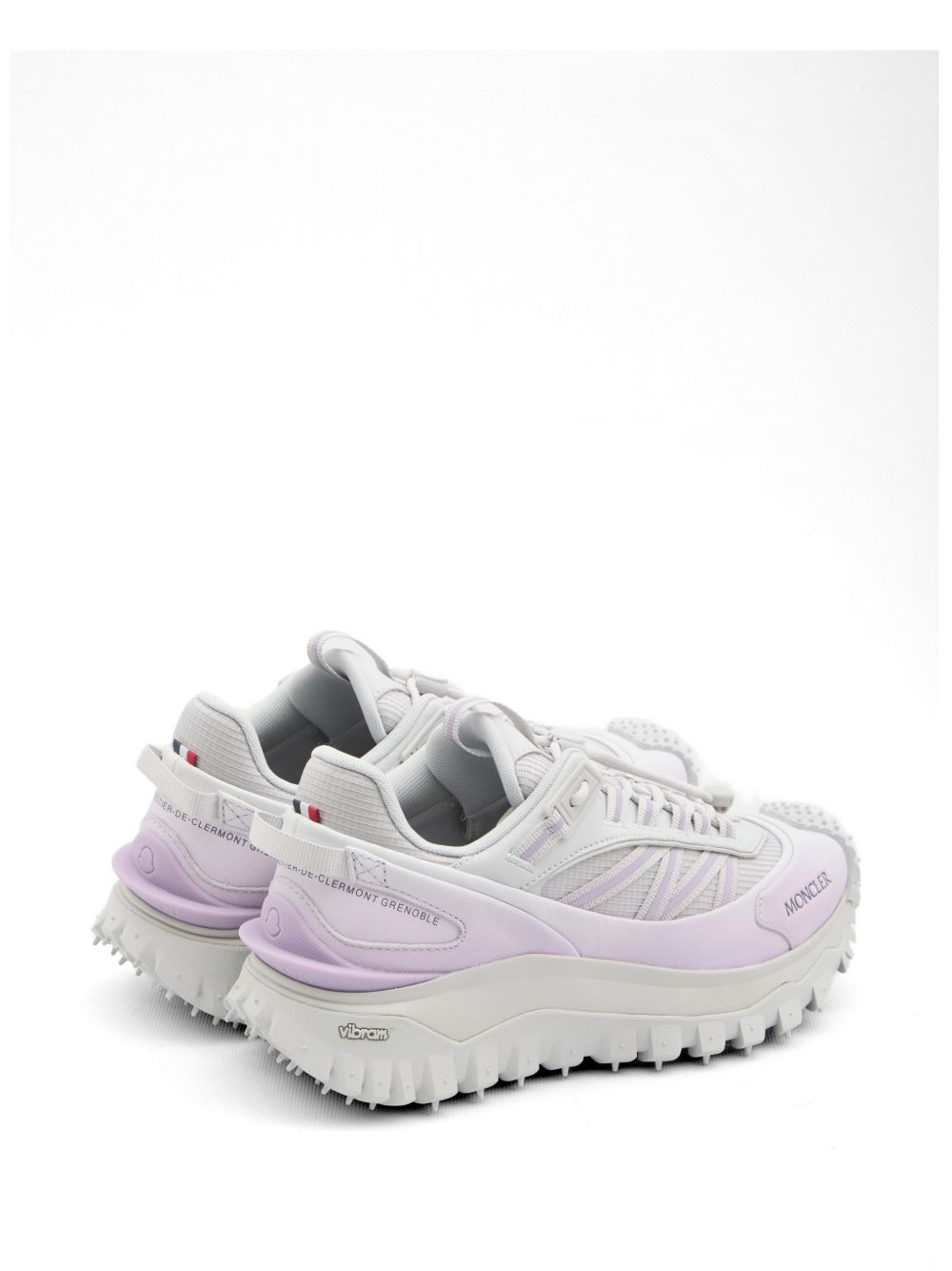 [Moncler] Sneakers SS26 L109B4M00130M844360Q