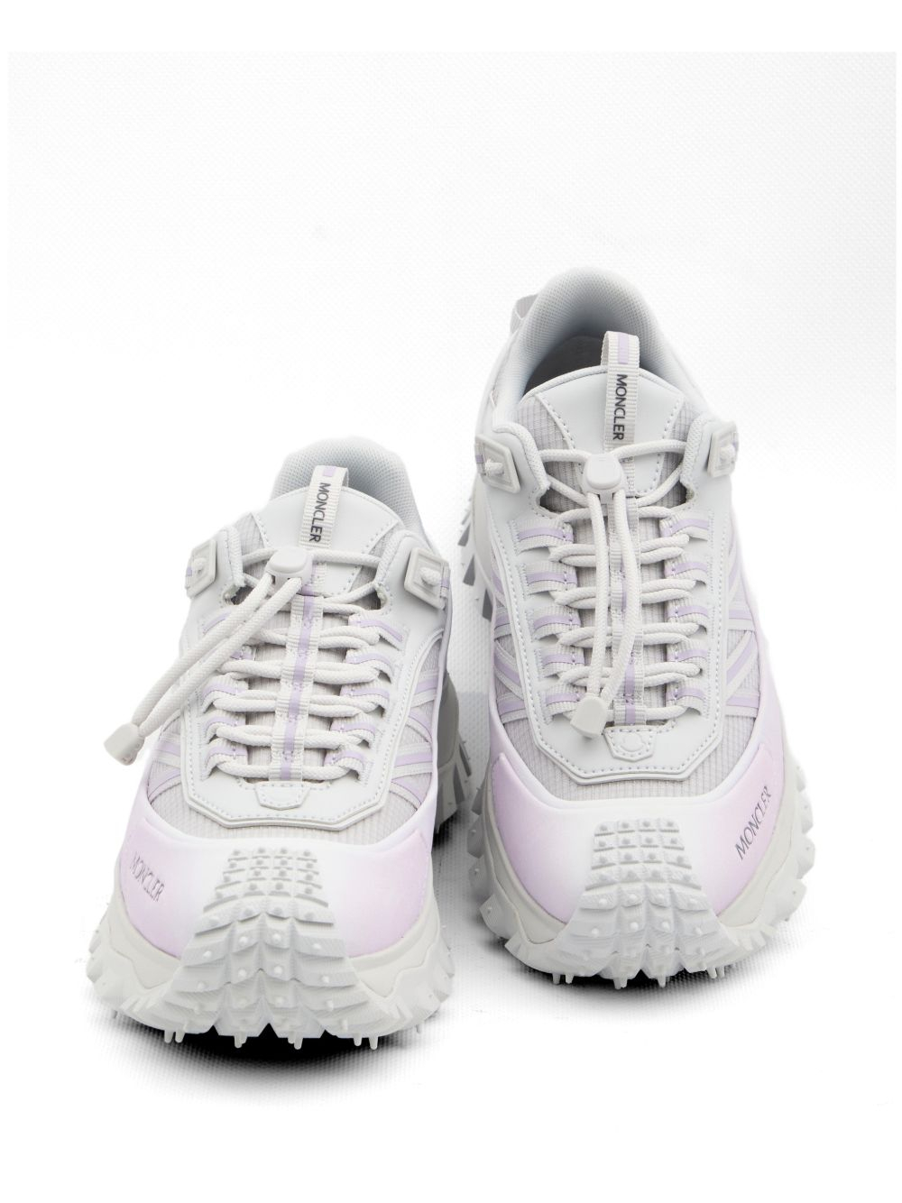 [Moncler] Sneakers SS26 L109B4M00130M844360Q