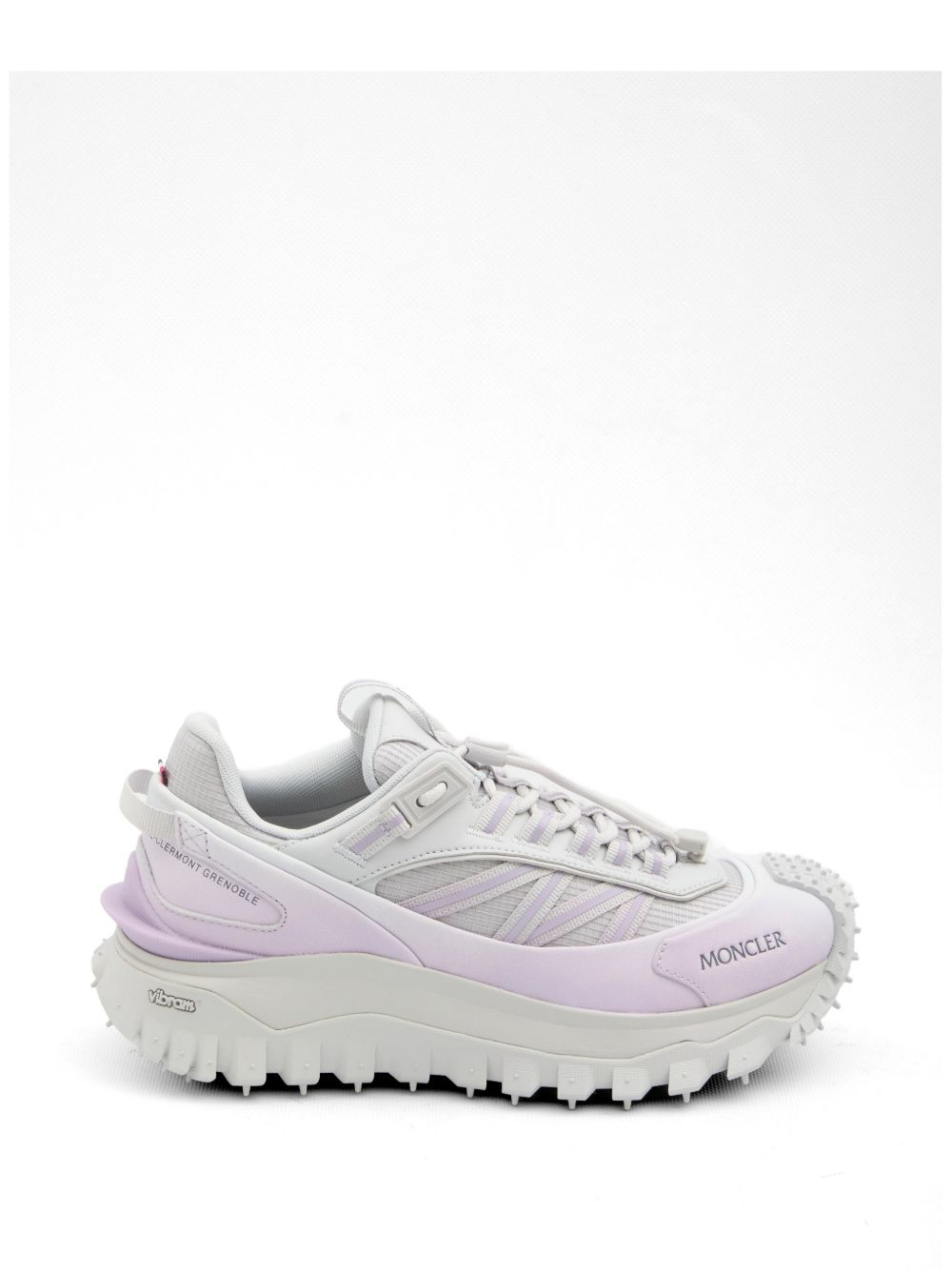 [Moncler] Sneakers SS26 L109B4M00130M844360Q