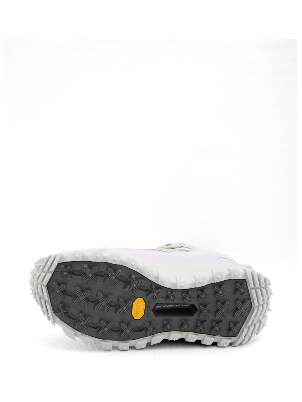 [Moncler] Sneakers SS26 L109B4M00130M844360Q
