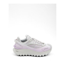 [Moncler] Sneakers SS26 L109B4M00130M844360Q