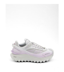 [Moncler] Sneakers SS26 L109B4M00130M844360Q