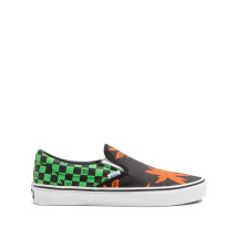 [Valentino Garavani X Vans] Slip On SS26 YS0M96XWFBAL
