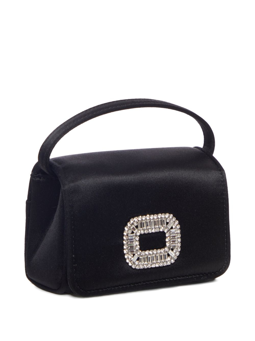 [Roger Vivier] Tote bag SS26 RAWAWT60101V81B999