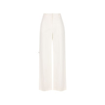 [Fendi] Trousers SS26 FR6711AW7QF0ZNM