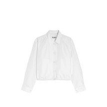 [Jil Sander] Casual Jacket SS26 J03SW0030J70221100