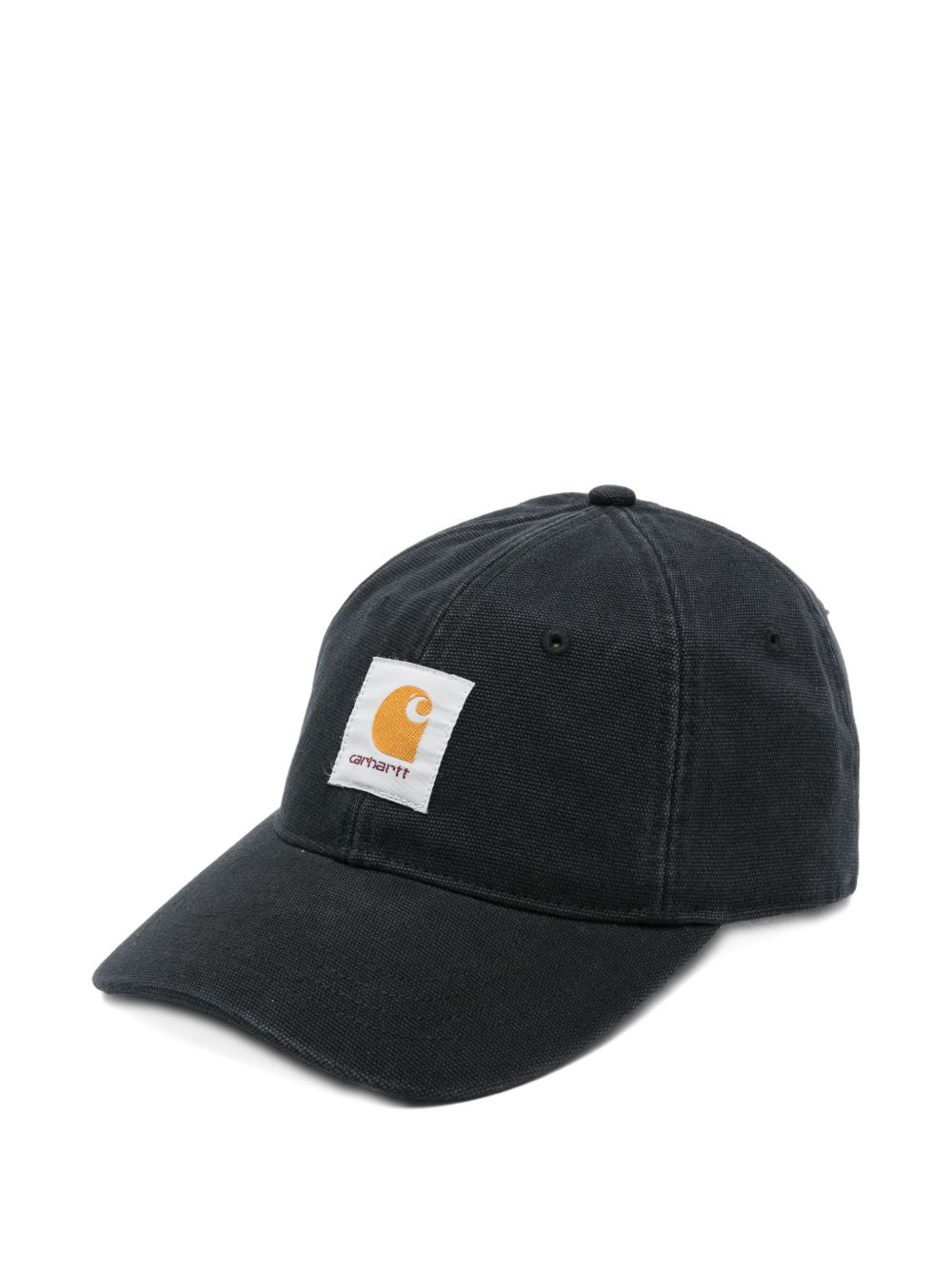 [CARHARTT WIP] Cap SS26 I0366548906