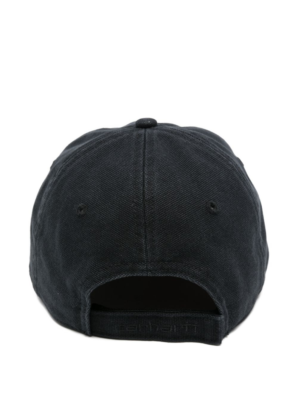 [CARHARTT WIP] Cap SS26 I0366548906