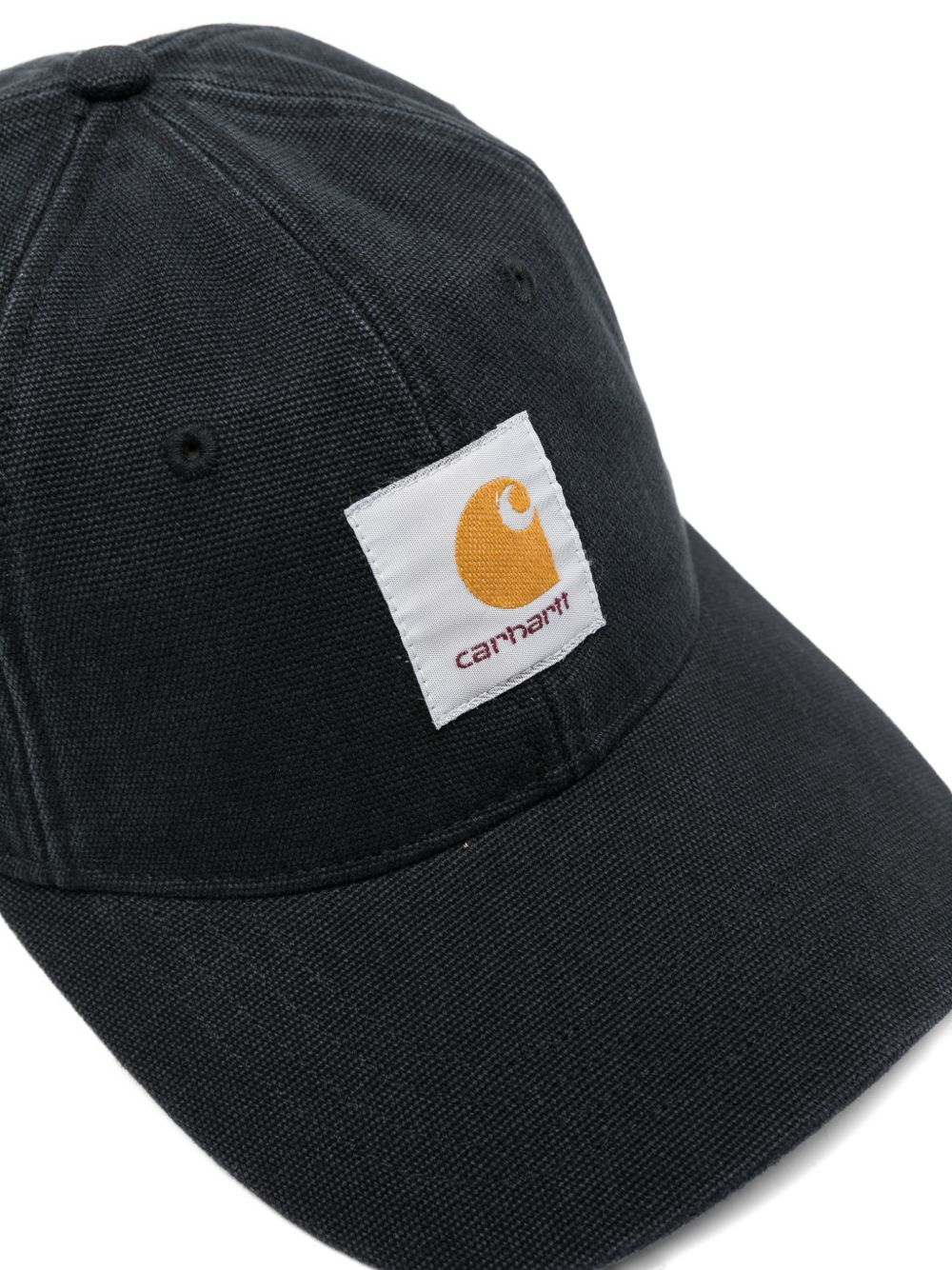 [CARHARTT WIP] Cap SS26 I0366548906