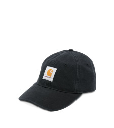 [CARHARTT WIP] Cap SS26 I0366548906