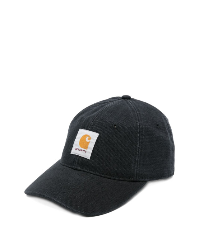 [CARHARTT WIP] Cap SS26 I0366548906