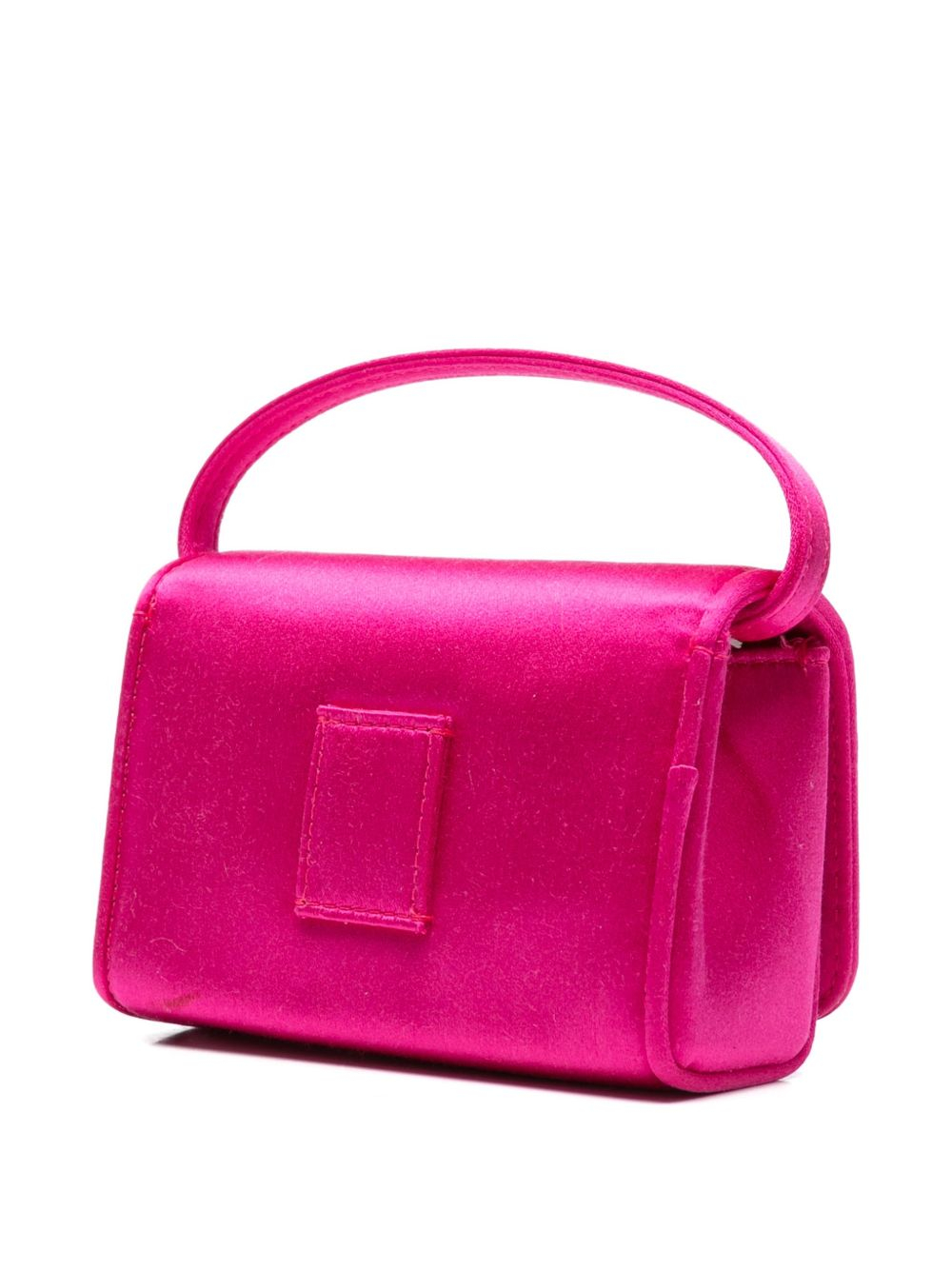 [Roger Vivier] Tote bag SS26 RAWAWT60101QHU1N72