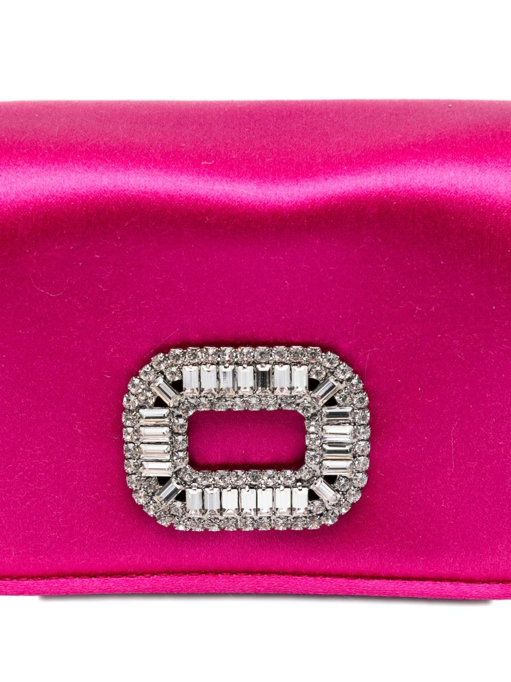 [Roger Vivier] Tote bag SS26 RAWAWT60101QHU1N72