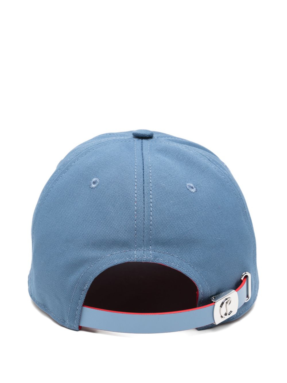 [Christian Louboutin] Cap SS26 12651374375