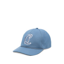 [Christian Louboutin] Cap SS26 12651374375