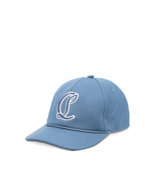 [Christian Louboutin] Cap SS26 12651374375