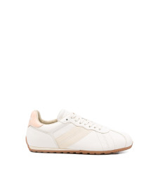 [Woolrich] Sneakers SS26 WFW2615402K013