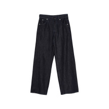 [Semicouture] Trousers SS26 Y6SY13JNS14