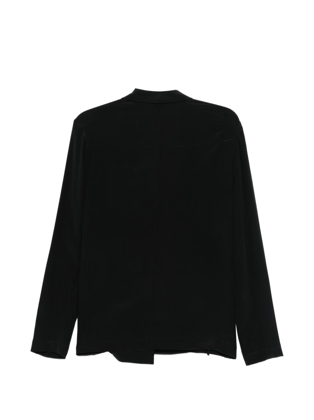 [Alysi] Blazer SS26 116828P6209NE