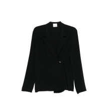 [Alysi] Blazer SS26 116828P6209NE