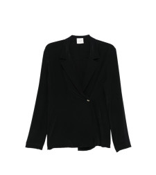 [Alysi] Blazer SS26 116828P6209NE