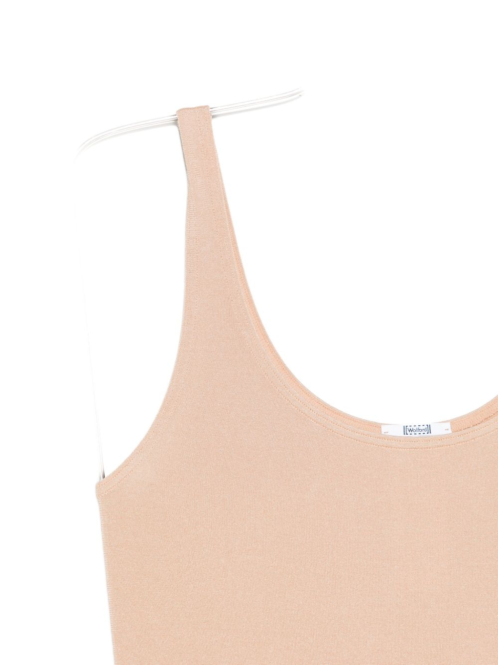 [Wolford] Tank top SS26 750864878