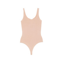 [Wolford] Tank top SS26 750864878