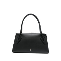 [Christian Louboutin] Shoulder bag SS26 1265009BK01