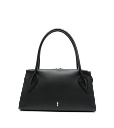 [Christian Louboutin] Shoulder bag SS26 1265009BK01