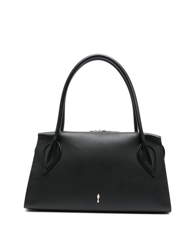 [Christian Louboutin] Shoulder bag SS26 1265009BK01