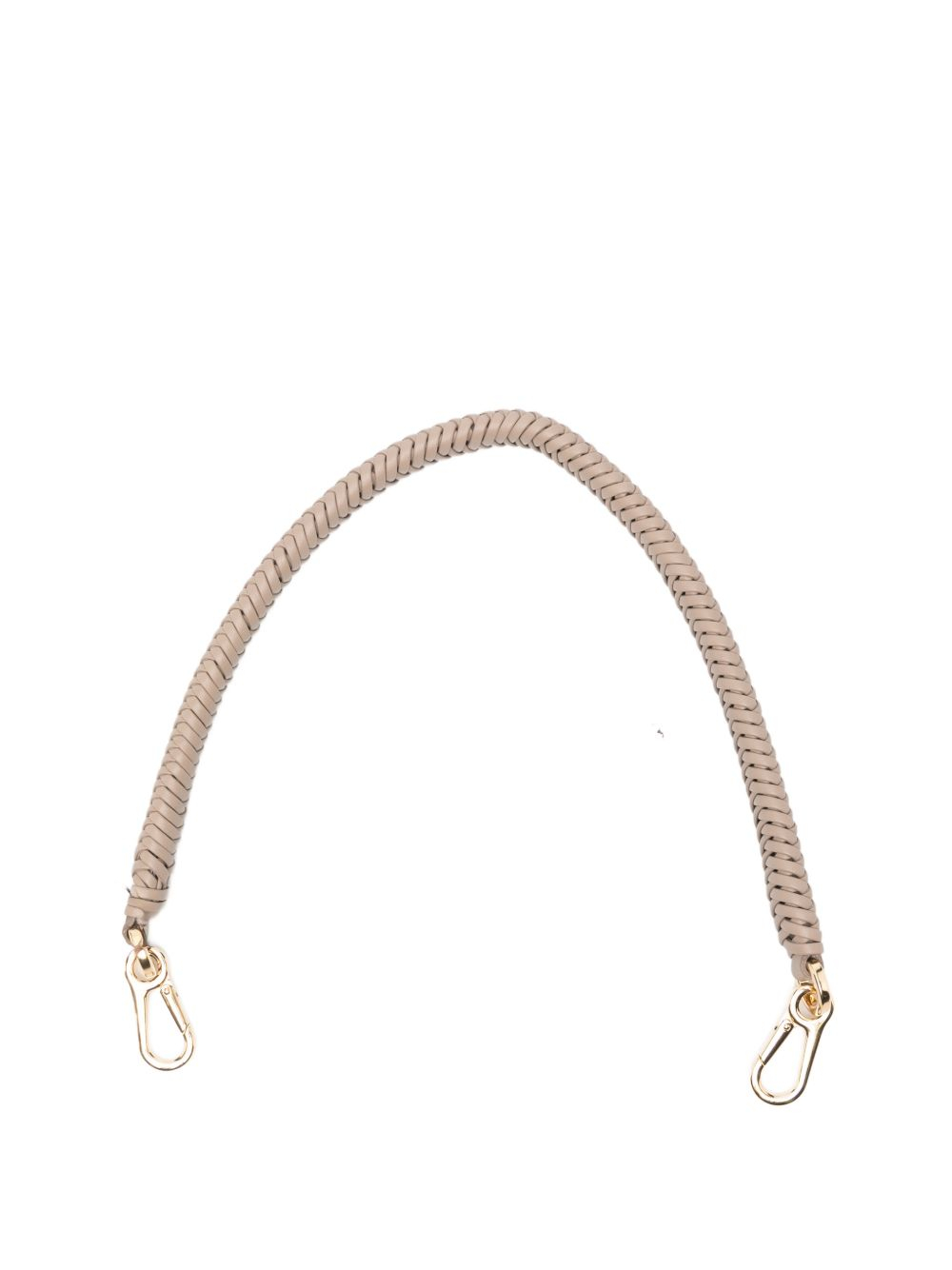 [Loewe] Other Accessory SS26 C073KR9X012150