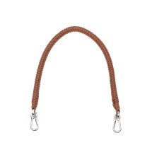 [Loewe] Other Accessory SS26 C073KR9X014927