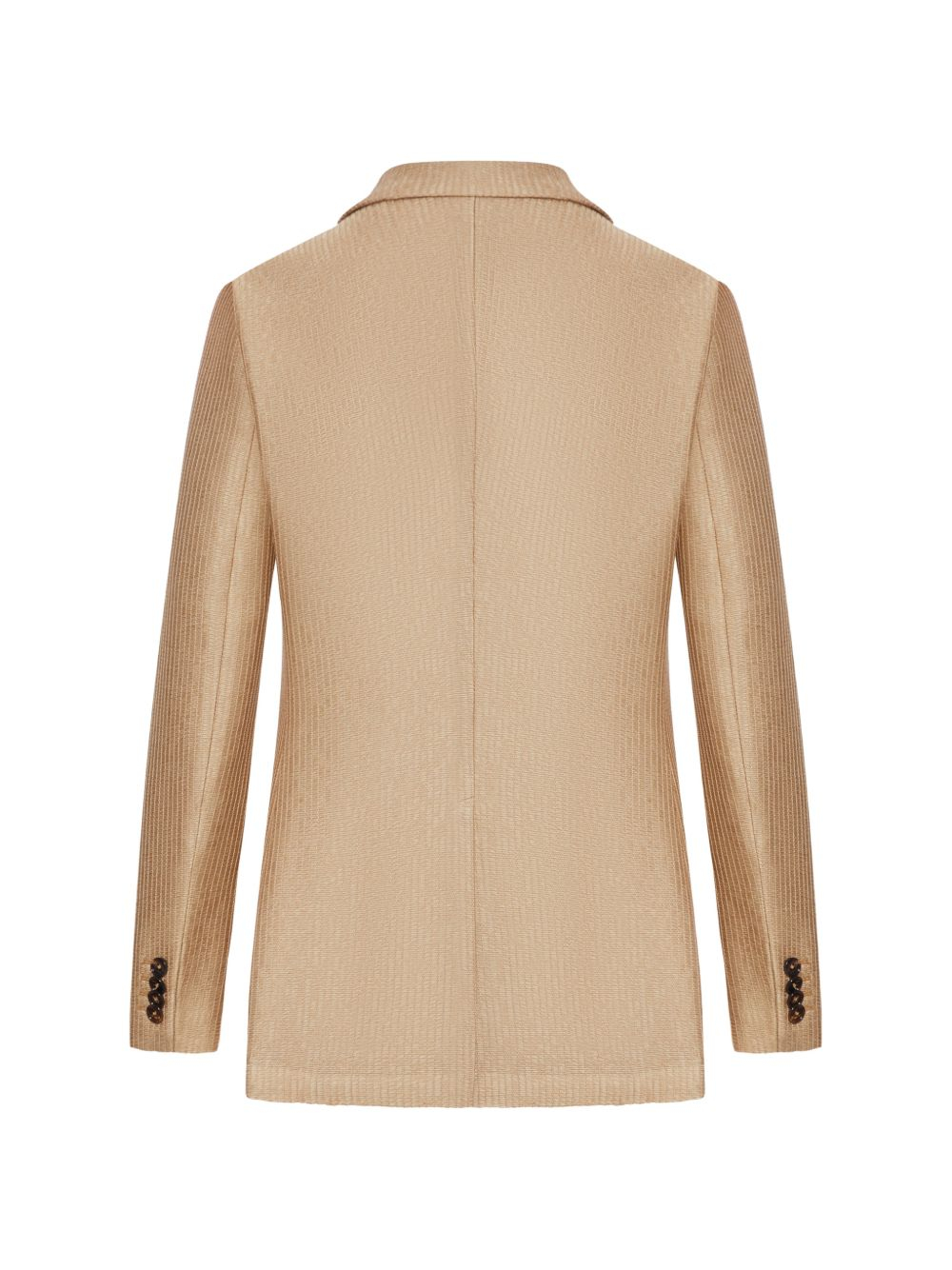 [TAGLIATORE] Blazer SS26 J-PARIGI10B/SV340311EA801