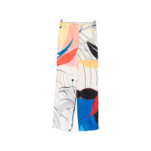 [F.R.S .] Trousers SS26 PA002086TE00872976
