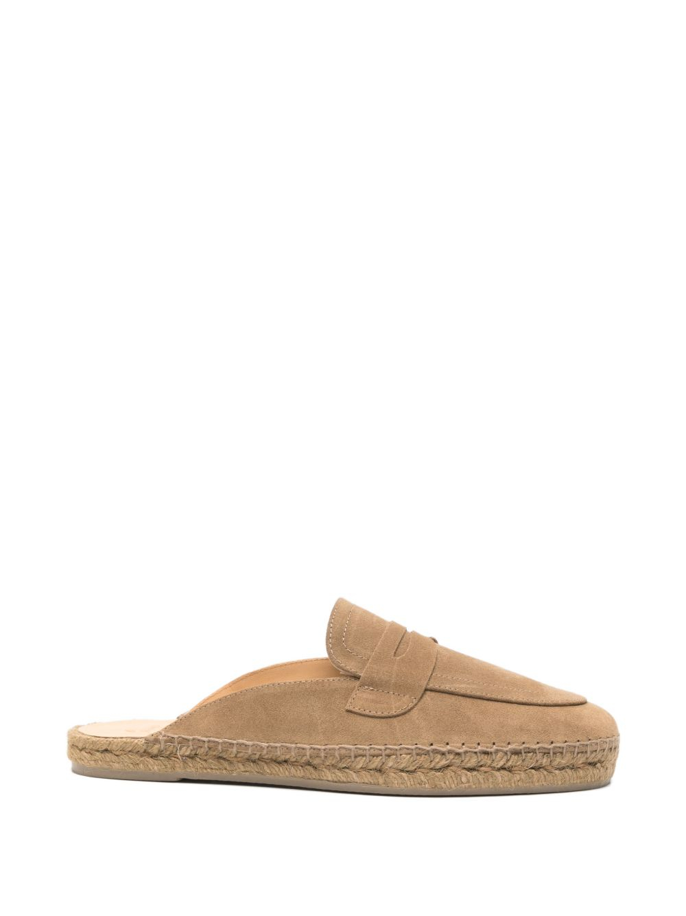 [Castaner] Mules SS26 NANDOT1862009