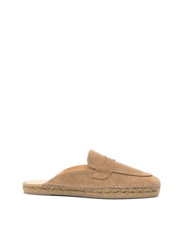 [Castaner] Mules SS26 NANDOT1862009