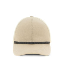 [Brunello Cucinelli] Cap SS26 MCAP90011C9195