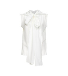 [PAROSH] T-shirts Sleeveless SS26 D311700SWEET26002