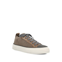 [Brunello Cucinelli] Sneakers SS26 MZ35G2650C8705
