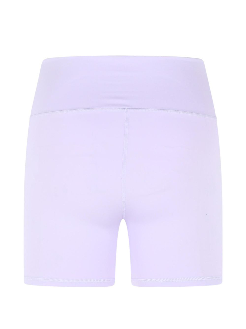 [Adidas By Stella McCartney] Shorts SS26 JY8172PRPTNT