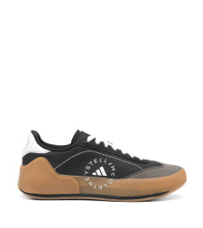 [Adidas By Stella McCartney] Sneakers SS26 IE3494FTWWHT/GUM5/CBLACK