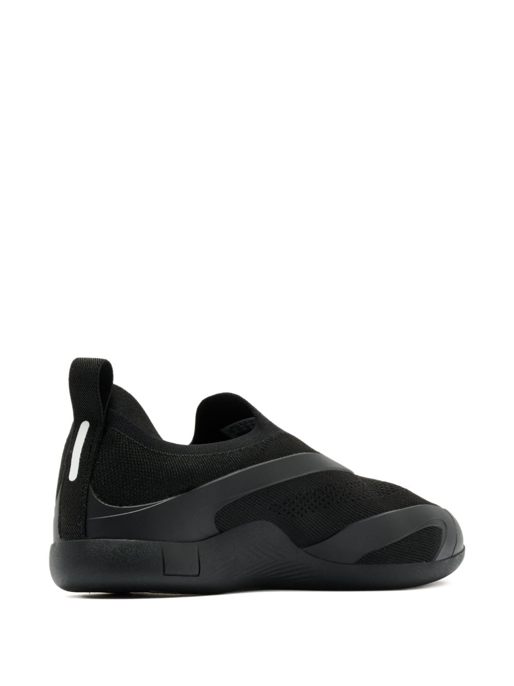 [Adidas By Stella McCartney] Sneakers SS26 JQ5128CBLACK/CBLACK/FTWWHT