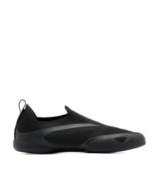 [Adidas By Stella McCartney] Sneakers SS26 JQ5128CBLACK/CBLACK/FTWWHT
