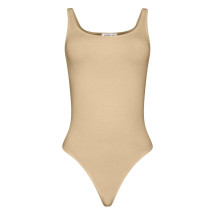 [Wolford] Tank top SS26 750864816