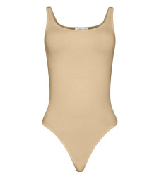 [Wolford] Tank top SS26 750864816